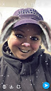 T Fisher