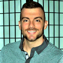 Daniel Higdon