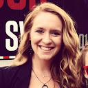 Kristie