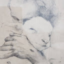 Tara R.