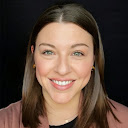 Jenna Hooley