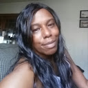 Tamara Moredock