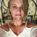 Page Harless