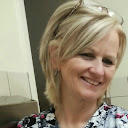 Karen Bristoe