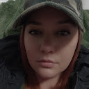 amber morton