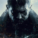 Justin Hafer (J_Man Gaming)