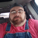 jeremy parker