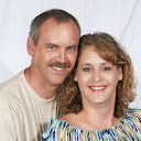 Tammy Foster, CFRE