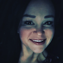 Hannah Elizabeth Hankins