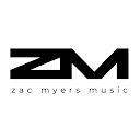 zac myers