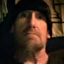 Rodney Stephens