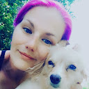Sami Jo_ BB