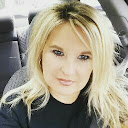 Joi Turley