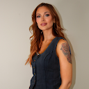 Julie Eplion
