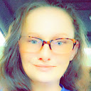Jennifer Elaine Perry-Stephens