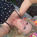 Bobbie Haney