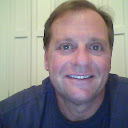 Rick Rose