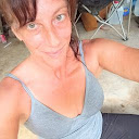 Jennifer Craig