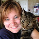 Julie Sears