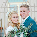 Rhaine Gardner