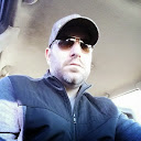 Jamie Mccarty