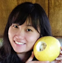 Jingbo Wang