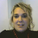Alyssa Clawson