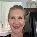 Mary Kate Begovich