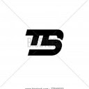 TonyBaxter642