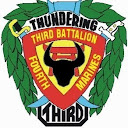 TheDevildog1991