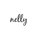 Nelly G