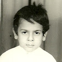 Majed Alreshoodi