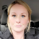 Pamela Carten