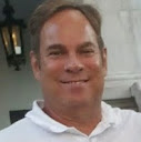 Casey Hartmann