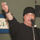 Paul Sabuco