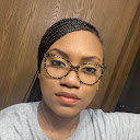 Dionna Slaughter