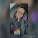 Alysa Hays