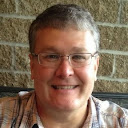 J McKirahan