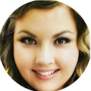 Michelle Sowell