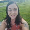 Denise K