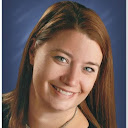 Jeanine Heuerman
