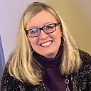 Crystal Richardson