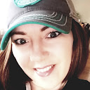 Cindi Sears
