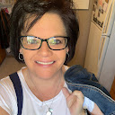 Stacy Houser