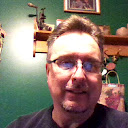 Randall Dosien