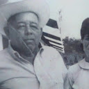 Rene Rios