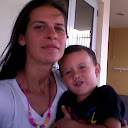 Amorita Gharib