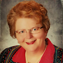Diane EW Gordon