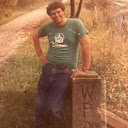 Andrew J. DiLiddo, Jr