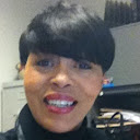 Cassandra Williams